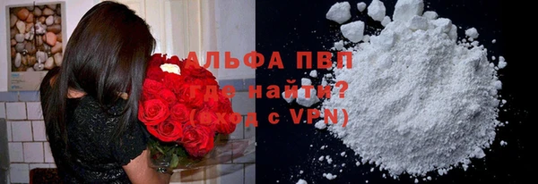 СК Абинск